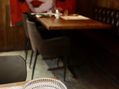 -Ginger(兴国路店)