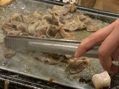 -香猪坊(五道口店)