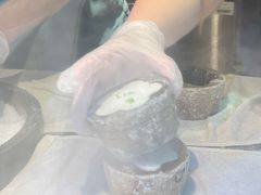 -锦记糕点铺