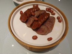 -眉州东坡(民族园店)