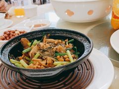 -香顺·客家菜(东坑店)