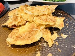 -徐记海鲜·宴会(大唐西市|丰庆店)