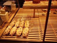 -超港·蛋糕面包(芜湖步行街店)