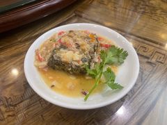 -旺角餐厅(潮州大道店)