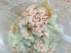 -夏食光安顺小舒冰粉冰浆(甲秀楼店)