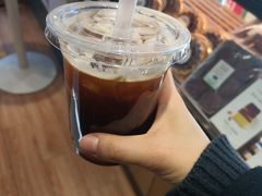 -多乐之日(五道口店)