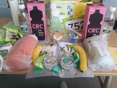 -观澜湖生态运动公社