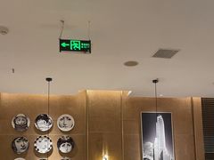 -秀玉coffee&kitchen(黄石大上海店)