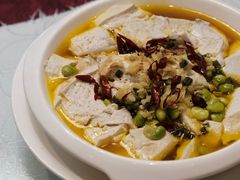 -新聚丰菜馆(太监弄店)