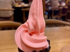 -素虎料理(前门店)