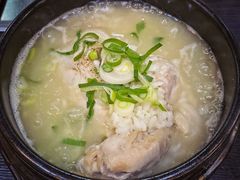 -莲洞本家