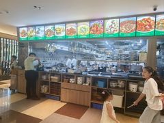 -椿记烧鹅(叠彩店)