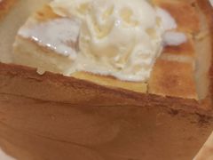 -新发现(苏州中心商场店)