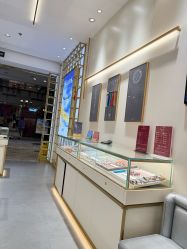 -结绳记(朝阳大悦城店)