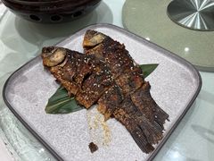 -马旺子酒楼