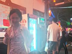 -旺角小渔村·海肠捞饭开创者(环山路店)
