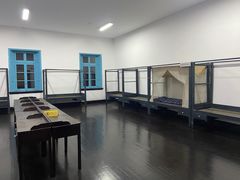-湖南省立第一师范学校旧址