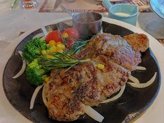 -忆咖啡观景餐厅(桂林象山公园店)