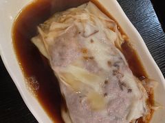 -卓粤拉肠(红庙店)