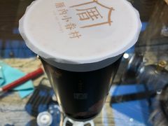 -厝内小眷村(西单大悦城店)