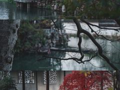 -沧浪亭