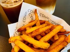 -LE COQ大公鸡小酒馆(北京首店)