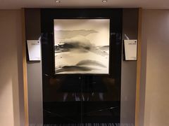 -青岛富力艾美酒店