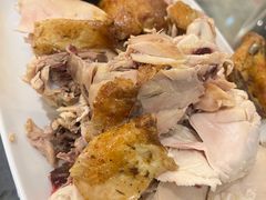 -丽都DELICATESSEN熟食店