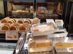 -黄远堂凤梨酥·伴手礼(中山路六店)