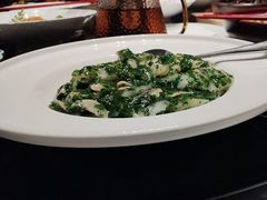 -忆家名门·上海菜(徐家汇店)