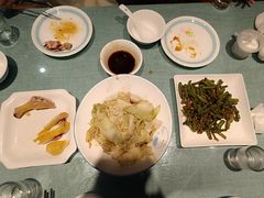 -西塘人家•黑金冠本地好店