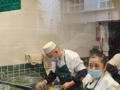 -马记清真肺片(玉林中横巷)