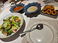 -get pizza意大利餐厅(凯德MALL店)