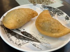 -堂宴·老厦门私房菜(1988仙岳总店)