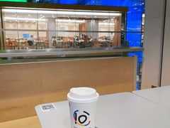 -Seesaw Coffee(环贸iapm店)