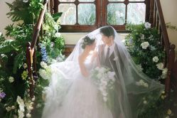 -北遇映画PHOTO GRAPHY STUDIO