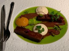 -弗兰克牛排西餐厅Ribone steak house(柠檬花园店)