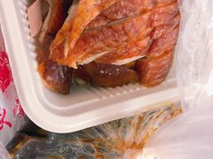 -章云板鸭(总店)