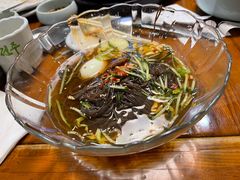 -全州拌饭馆(断桥店)