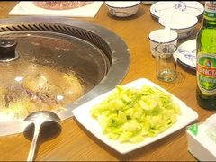 -好灶头铁锅炖(万象城店)