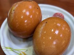 -日月永和中国餐饮名店(东湖店)