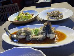 -有喜胶东小馆(太申祥和店)