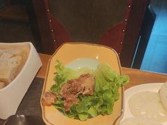 -牛品荟牛肉火锅(新城广场店)