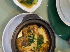 -隆昌海鲜酒家(南岸路店)