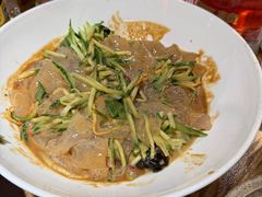 -鸽子窝(青塔店)