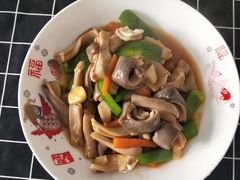 -爱月宝月嫂·育儿嫂(哈尔滨总店)