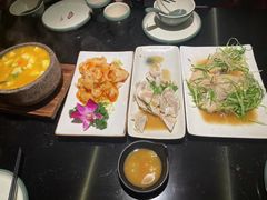 -小和庆·知味(首铸万科店)