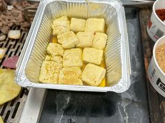 -邛海景风火盆烧烤(大石板古村二分店)