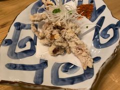 -Hatsune隐泉日式料理(SKP店)