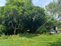 -思念果岭悦温泉